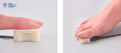 ユーザーが追加した画像