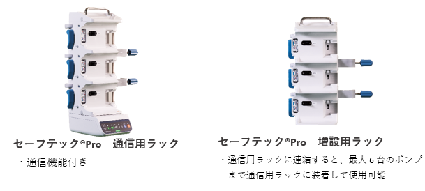 ユーザーが追加した画像