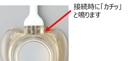 ユーザーが追加した画像