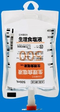 ユーザが追加した画像
