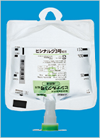 ユーザが追加した画像