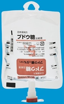 ユーザが追加した画像