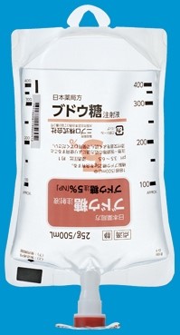 ユーザが追加した画像