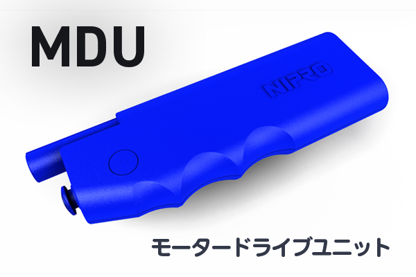ATHEROCUTの写真